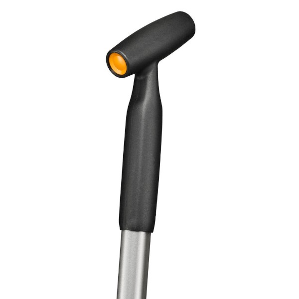 Фото - Розпушувач Fiskars S-ручка Ergonomic (1076978)